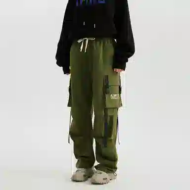HIKZ