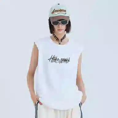 HIKZ