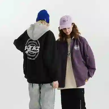 HIKZ