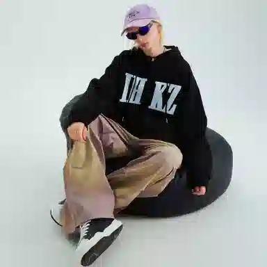 HIKZ