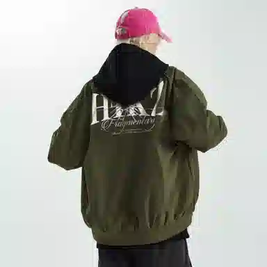 HIKZ