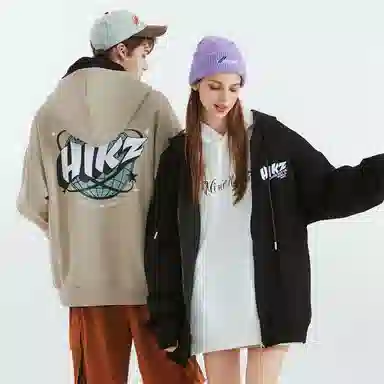HIKZ