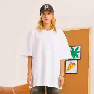 HIKZ T