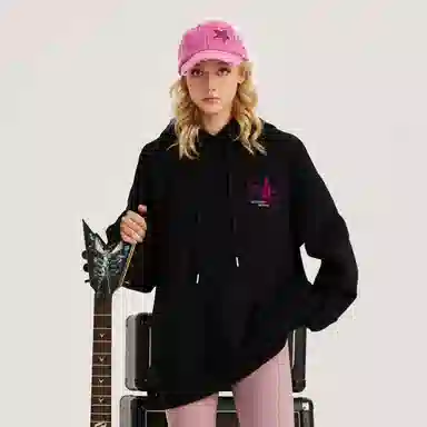 HIKZ