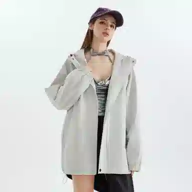 HIKZ
