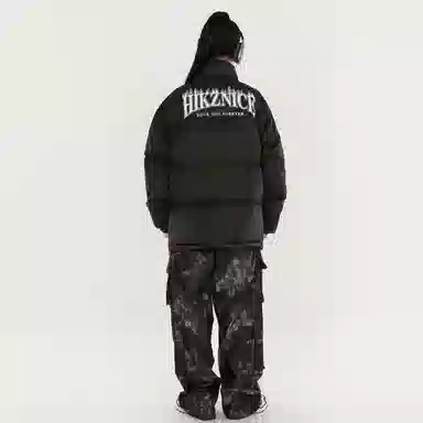 HIKZ