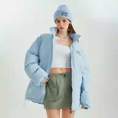 HIKZ