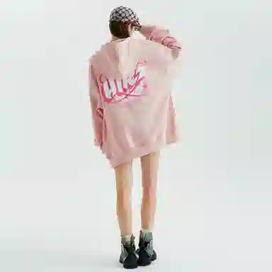 HIKZ