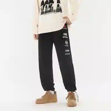 HIKZ