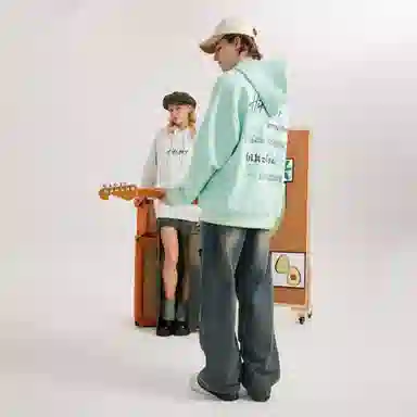 HIKZ