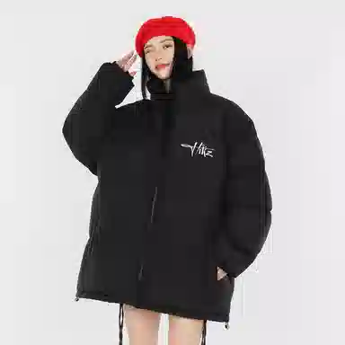 HIKZ