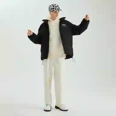 HIKZ