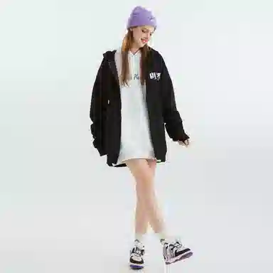 HIKZ