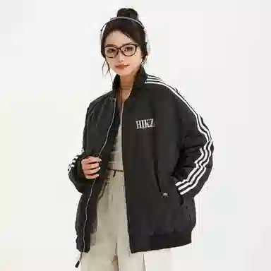HIKZ