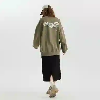 HIKZ