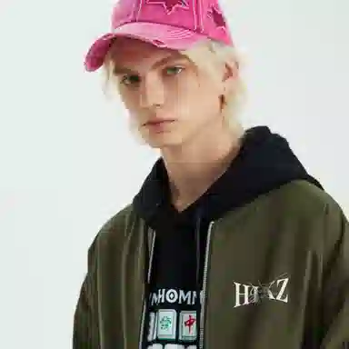 HIKZ