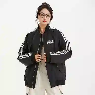 HIKZ