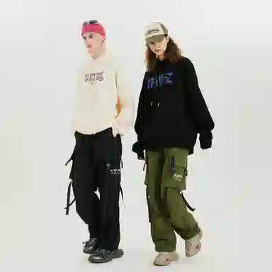 HIKZ
