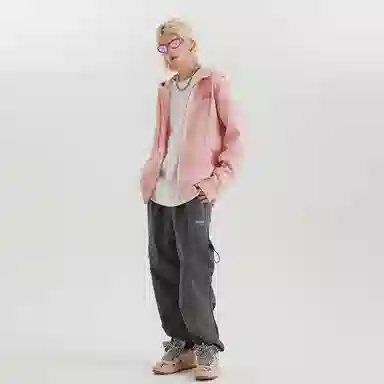 HIKZ
