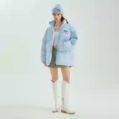 HIKZ