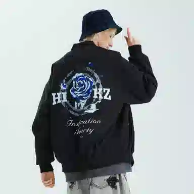 HIKZ