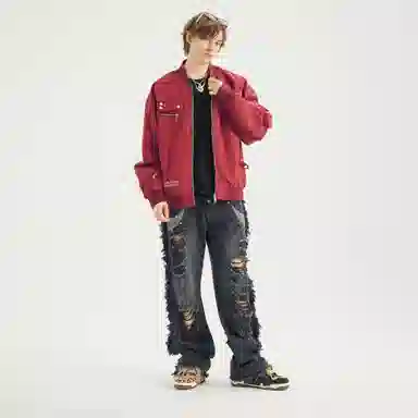 HIKZ