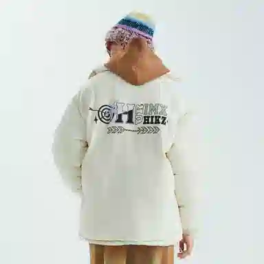 HIKZ