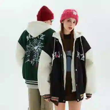 HIKZ