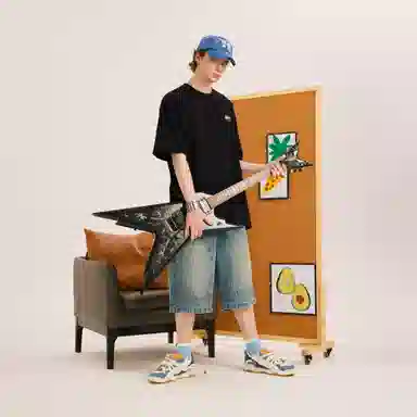 HIKZ T