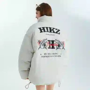 HIKZ