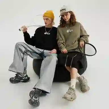HIKZ