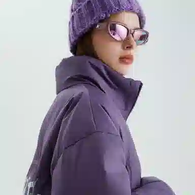 HIKZ 85