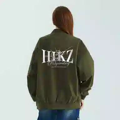 HIKZ