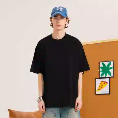 HIKZ T