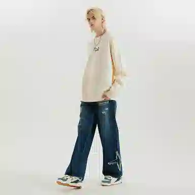 HIKZ