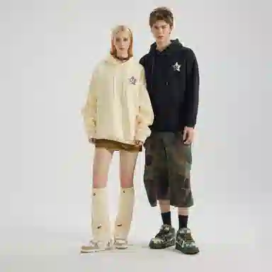 HIKZ