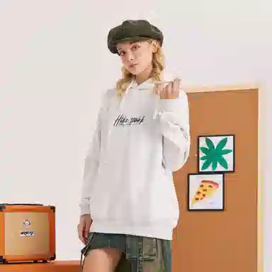 HIKZ