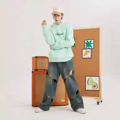 HIKZ