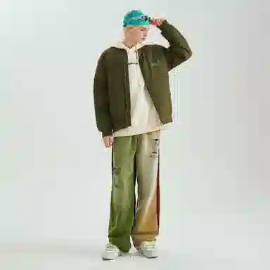 HIKZ