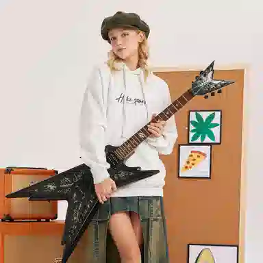 HIKZ