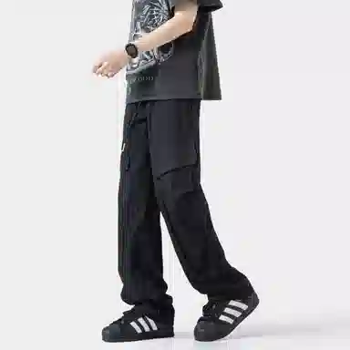 HIKZ