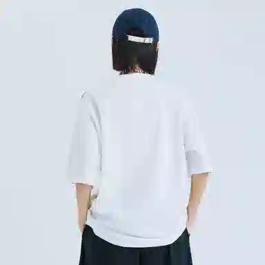 HIKZ T