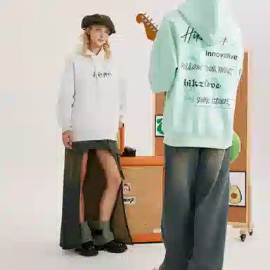 HIKZ