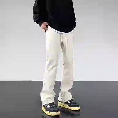 HIKZ