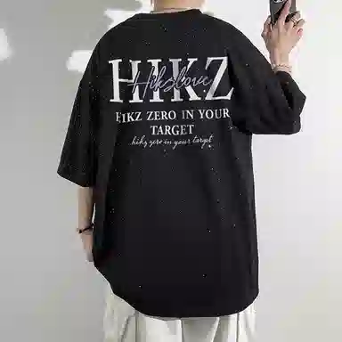 HIKZ T