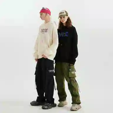 HIKZ