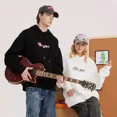 HIKZ