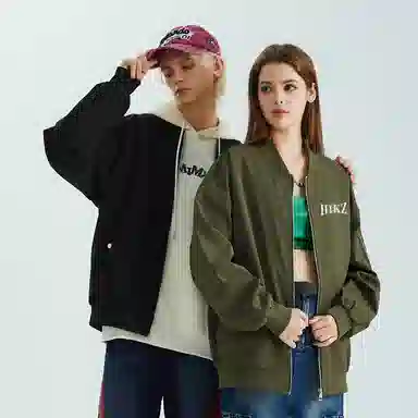 HIKZ