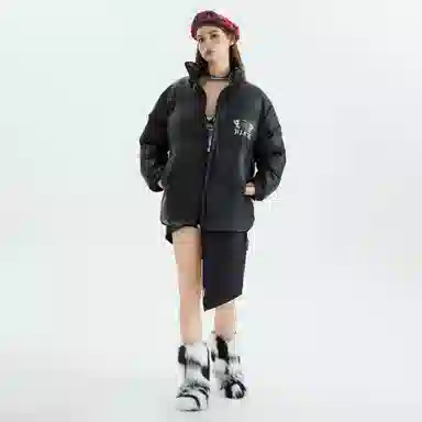 HIKZ