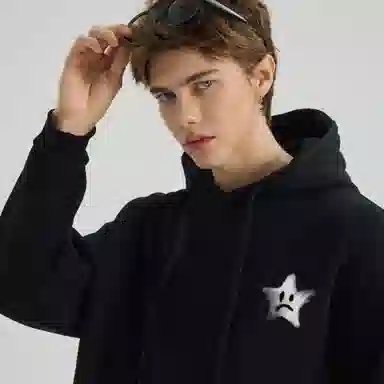 HIKZ